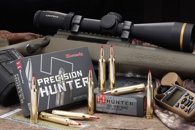 Precision hunter 1.jpg