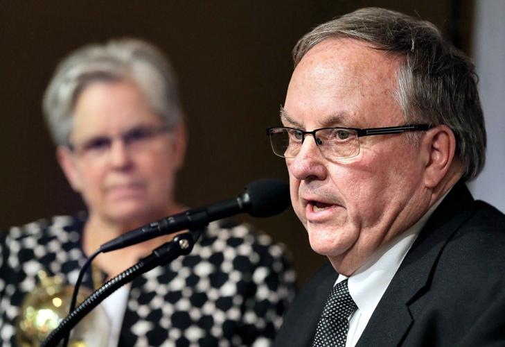 030818_UWMeeting013_bjs.JPG