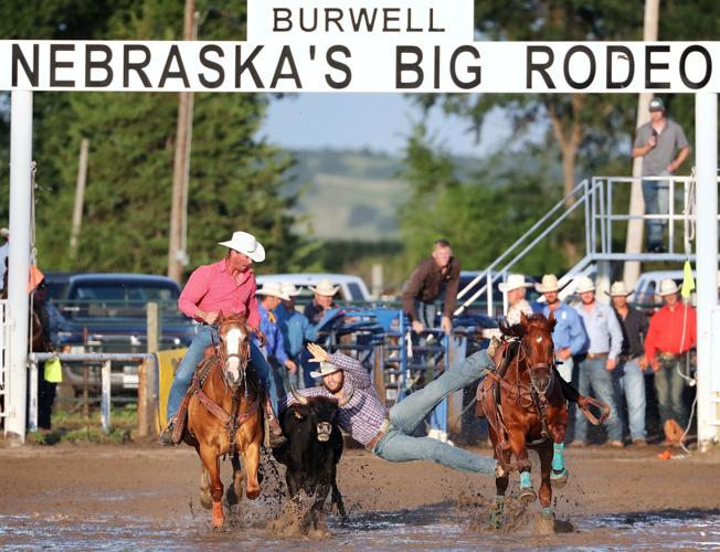 072818)_nebraska's_big_rodeo005_ac.JPG