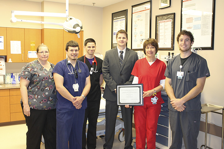 Recertified