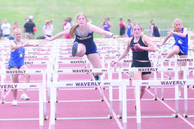 Isabella Lubischer(1).jpg