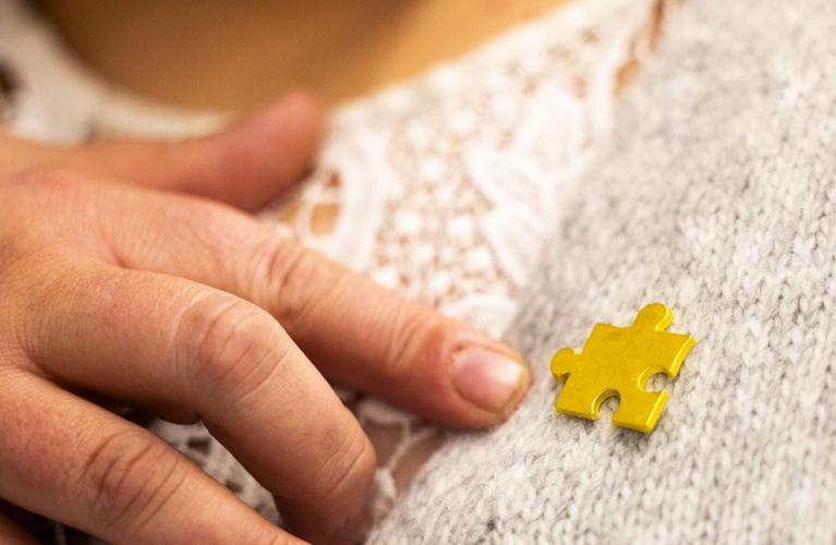 Emergency Communications Graduation