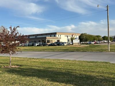 Kearney's Cash-Wa changes hands with sale to Virginia company