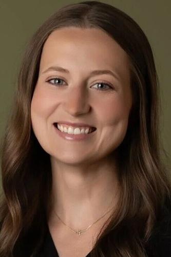 lauren-herzberg cropped.jpg