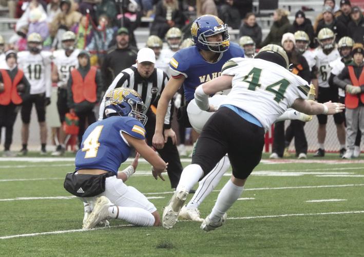 Emilio Zaragoza(1).jpg