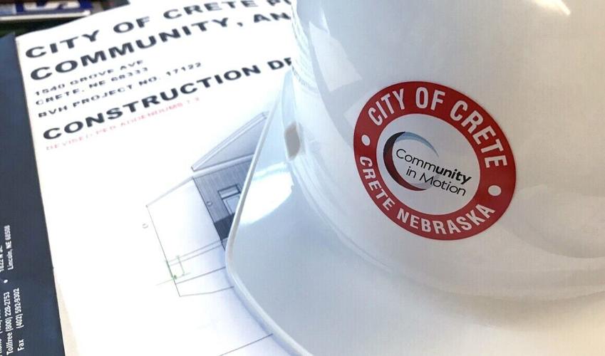 Hwy 33 detour April 21-22 for railroad crossing repairs