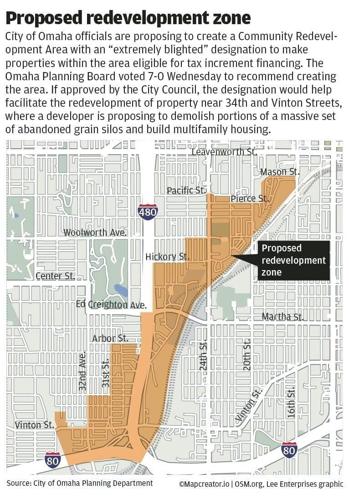 WEB_ONLY_#16744_100823_Proposed redevelopment zone