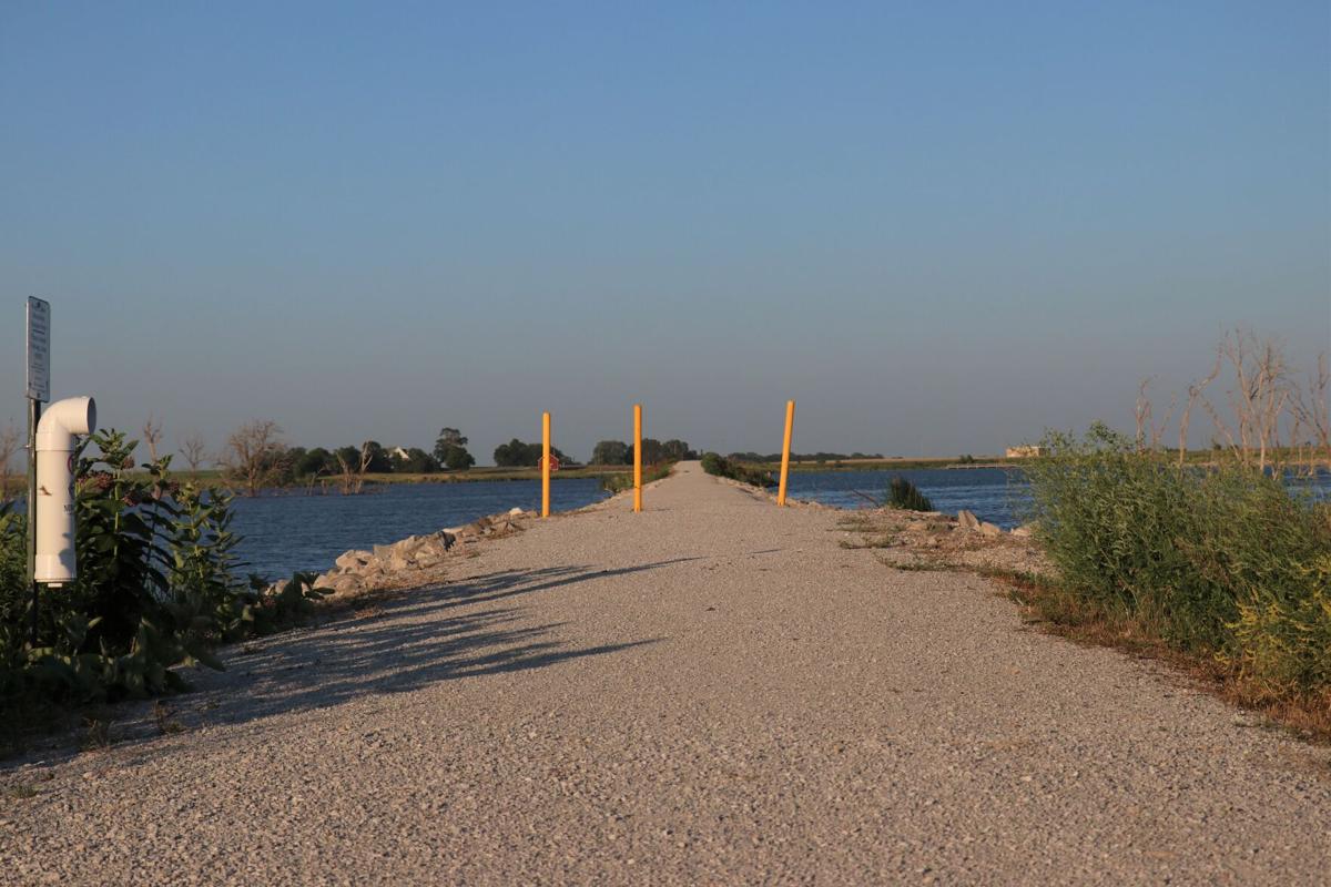 062223-wav-new-trail-p1