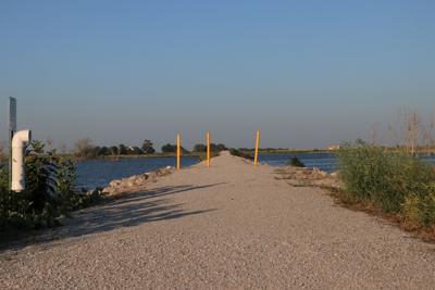 062223-wav-new-trail-p1