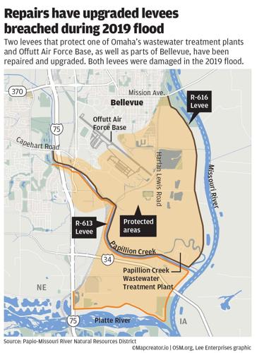 WEB_ONLY_#18440_031024_OWH_Levee_upgrades_map
