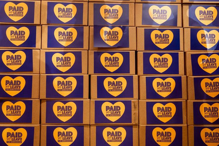 Paid sick leave, 6.27