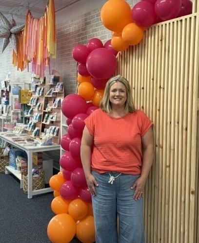 celebration-central-p2 - balloons and more
