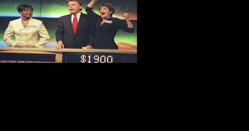 Celebrities take on game show host duties - Vimarsana News