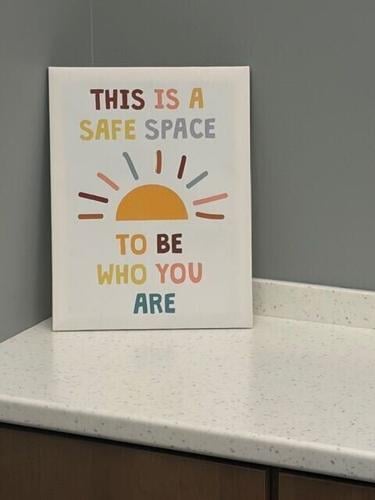 fan advocates - p5 - welcome