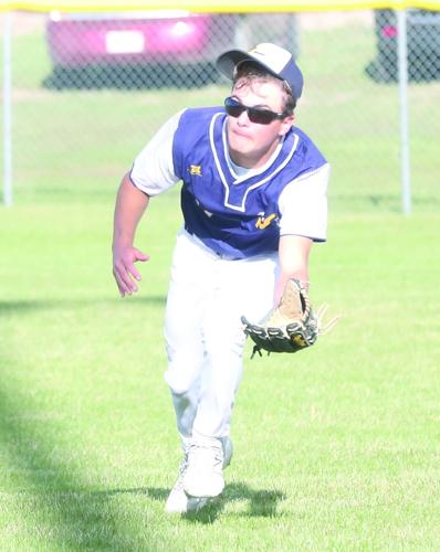 Mackson Smith(1).jpg