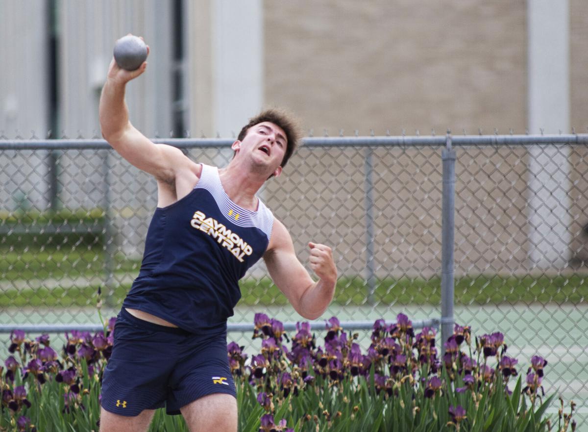 State Track 2021 Photo No. 19