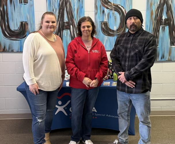 Tatyana and MC Hoon with Heartland CASA.jpg
