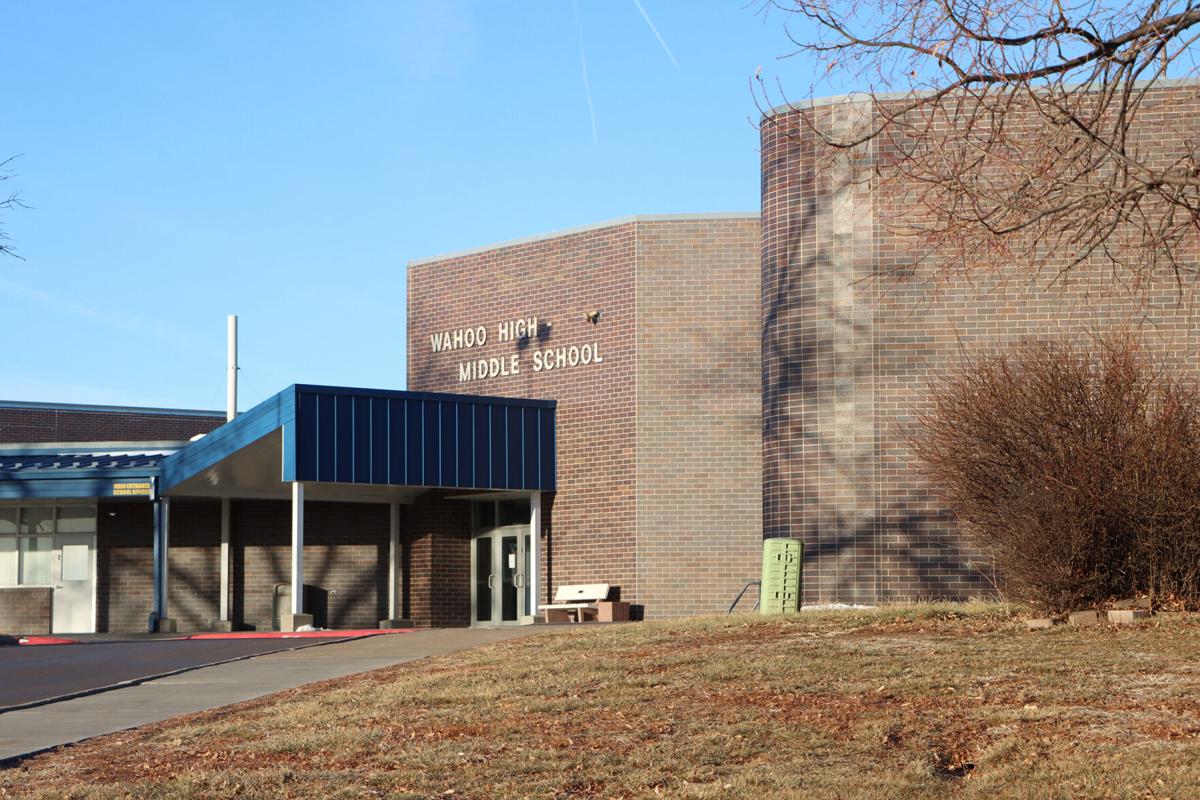 Get to know the five candidates for Wahoo school board