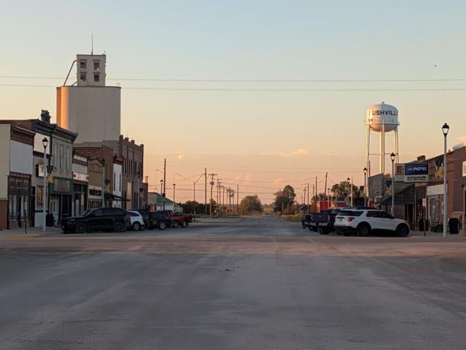 rushville-ffp-1