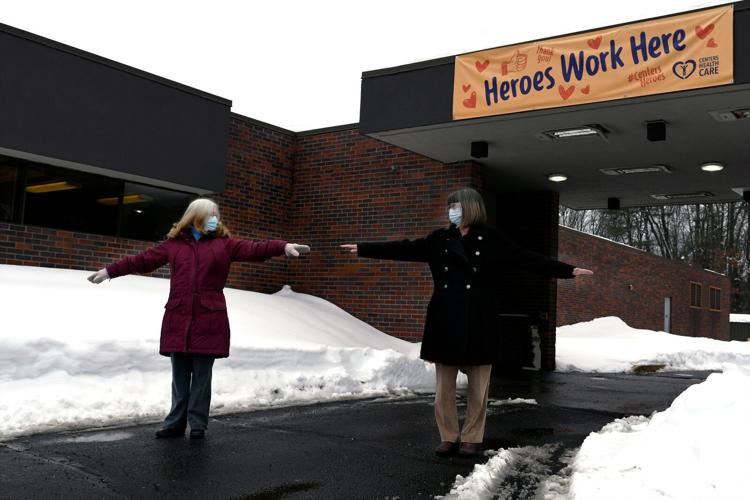 Solutions Journalism Project