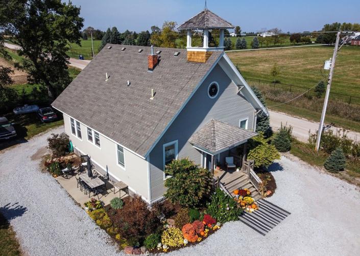 111421-owh-ilo-summermiller-pic-cm024