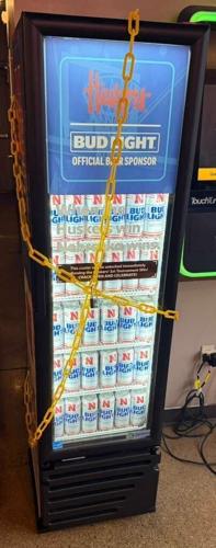 031926-owh-new-beerfridge-1