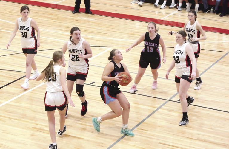 Maddie Thomas(1).jpg