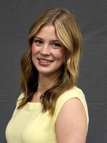 Miss Scotts Bluff County Fair Pageant continues 30-year scholarship tradition