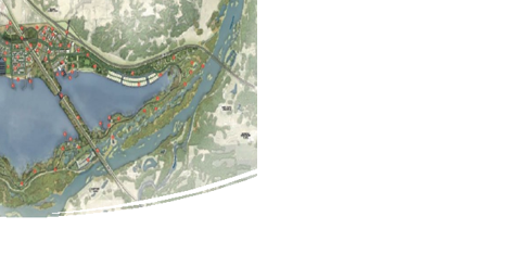 State of Nebraska signs no-bid contract to determine 'financial feasibility' of I-80 lake - Vimarsana News