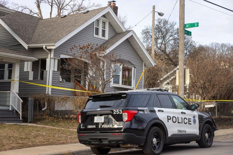 031326-owh-new homicide-cm-03.JPG (copy)