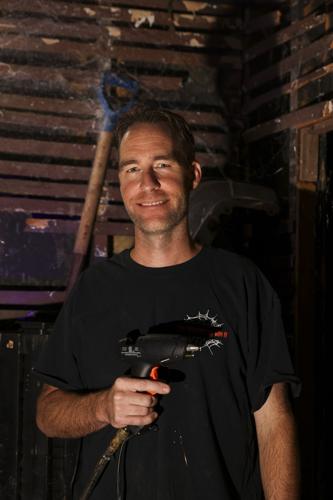 102523-owh-new-mangelsens-04