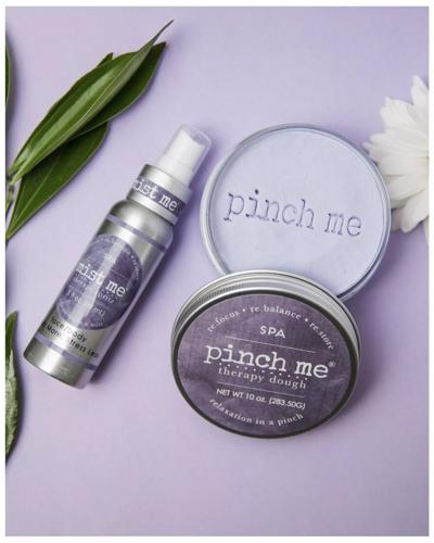 LIFE-GIFTGUIDE-SELFCARE-20-MCT.