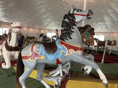 kearney-county-days-p1 - carousel