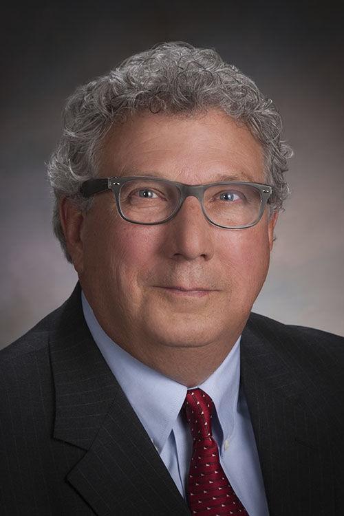 Ogden to run for county assessor next year | Latest News | wahoo
