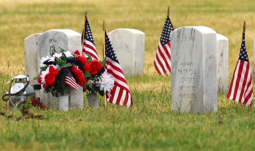052126-gii-news-memorial-day-p1