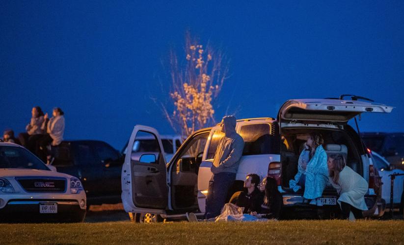 202090421_new_fireworks_cm4