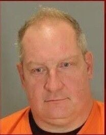 Wayne Alley