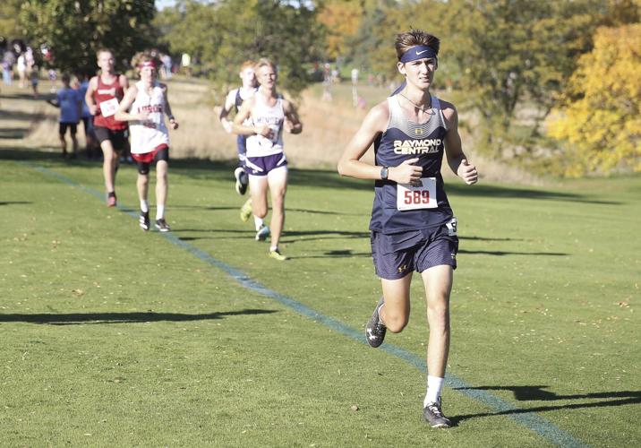 Landon Lubischer.jpg