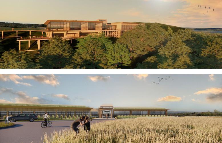 STAR WARS Initiatives