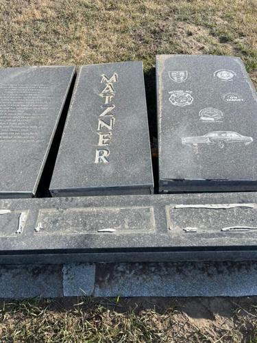 041223-gii-news-monument-courtesy1.jpg