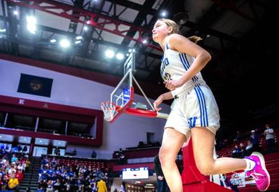 Wahoo vs. Malcolm State, 3.1