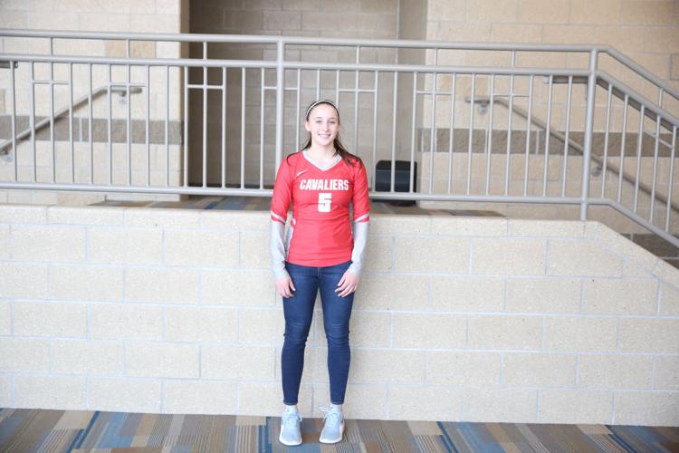 Caitlin McGuigan.JPG