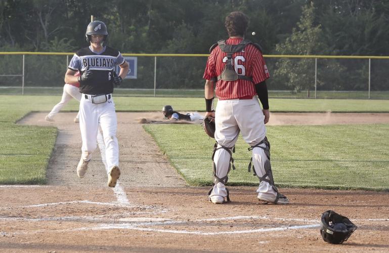 Cordell Kelley(1).jpg