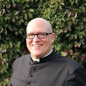 newman cente6 - neal hock