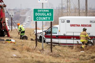 122223-owh-new-fatal-ar01.JPGOMA0042253205