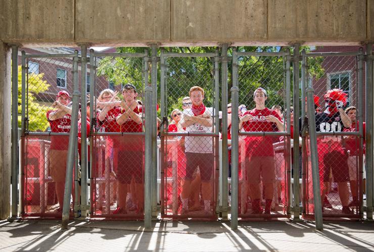 20180901_spo_fans_78