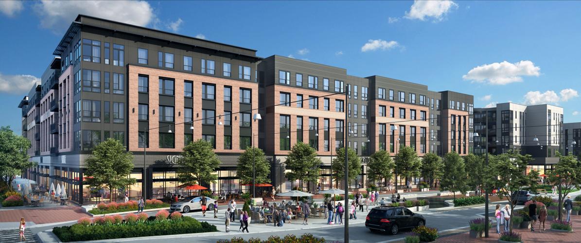 The Mercantile_Rendering_Exterior_Harney 10th (web)