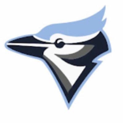 Ashland Bluejays.jpg