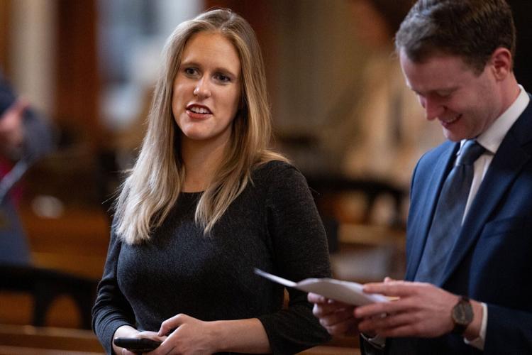 010524-owh-new-leg-ar17.JPG (copy)