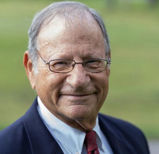 Les Rubin